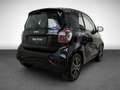 smart forTwo coupé electric drive Cam SHZ Schwarz - thumbnail 5
