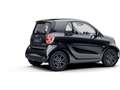 smart forTwo coupé electric drive Cam SHZ Schwarz - thumbnail 11