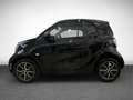 smart forTwo coupé electric drive Cam SHZ Schwarz - thumbnail 6