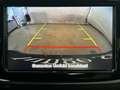 smart forTwo coupé electric drive Cam SHZ Schwarz - thumbnail 17