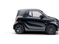 smart forTwo coupé electric drive Cam SHZ Schwarz - thumbnail 9