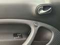 smart forTwo coupé electric drive Cam SHZ Schwarz - thumbnail 10