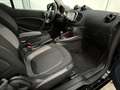 smart forTwo coupé electric drive Cam SHZ Schwarz - thumbnail 15