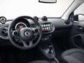 smart forTwo coupé electric drive Cam SHZ Schwarz - thumbnail 21