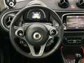 smart forTwo coupé electric drive Cam SHZ Schwarz - thumbnail 8