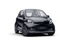 smart forTwo coupé electric drive Cam SHZ Schwarz - thumbnail 6