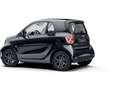 smart forTwo coupé electric drive Cam SHZ Schwarz - thumbnail 17