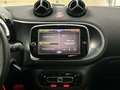 smart forTwo coupé electric drive Cam SHZ Schwarz - thumbnail 9
