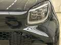 smart forTwo coupé electric drive Cam SHZ Schwarz - thumbnail 13
