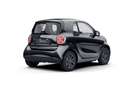 smart forTwo coupé electric drive Cam SHZ Schwarz - thumbnail 12