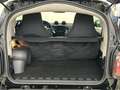 smart forTwo coupé electric drive Cam SHZ Schwarz - thumbnail 14