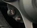 smart forTwo coupé electric drive Cam SHZ Schwarz - thumbnail 19