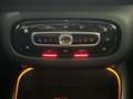 smart forTwo coupé electric drive Cam SHZ Schwarz - thumbnail 16