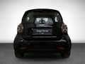 smart forTwo coupé electric drive Cam SHZ Schwarz - thumbnail 4