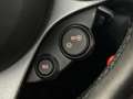 smart forTwo coupé electric drive Cam SHZ Schwarz - thumbnail 20