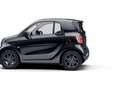 smart forTwo coupé electric drive Cam SHZ Schwarz - thumbnail 18