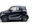smart forTwo coupé electric drive Cam SHZ Schwarz - thumbnail 19