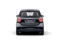 smart forTwo coupé electric drive Cam SHZ Schwarz - thumbnail 14