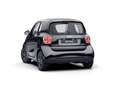smart forTwo coupé electric drive Cam SHZ Schwarz - thumbnail 15