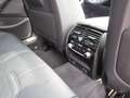BMW 520 dA touring Sport Line *1.Hand *Pano *Leder *Kamera Weiß - thumbnail 21