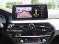 BMW 520 dA touring Sport Line *1.Hand *Pano *Leder *Kamera Weiß - thumbnail 15
