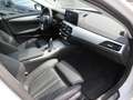 BMW 520 dA touring Sport Line *1.Hand *Pano *Leder *Kamera Weiß - thumbnail 10
