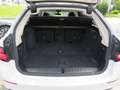 BMW 520 dA touring Sport Line *1.Hand *Pano *Leder *Kamera Weiß - thumbnail 22