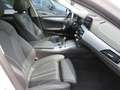 BMW 520 dA touring Sport Line *1.Hand *Pano *Leder *Kamera Weiß - thumbnail 9