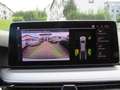 BMW 520 dA touring Sport Line *1.Hand *Pano *Leder *Kamera Weiß - thumbnail 14