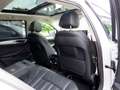 BMW 520 dA touring Sport Line *1.Hand *Pano *Leder *Kamera Weiß - thumbnail 20