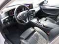 BMW 520 dA touring Sport Line *1.Hand *Pano *Leder *Kamera Weiß - thumbnail 7