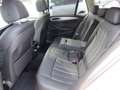 BMW 520 dA touring Sport Line *1.Hand *Pano *Leder *Kamera Weiß - thumbnail 18
