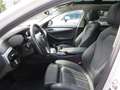 BMW 520 dA touring Sport Line *1.Hand *Pano *Leder *Kamera Weiß - thumbnail 8