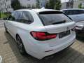 BMW 520 dA touring Sport Line *1.Hand *Pano *Leder *Kamera Weiß - thumbnail 4
