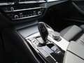 BMW 520 dA touring Sport Line *1.Hand *Pano *Leder *Kamera Weiß - thumbnail 16