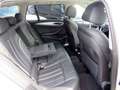 BMW 520 dA touring Sport Line *1.Hand *Pano *Leder *Kamera Weiß - thumbnail 19