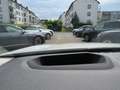 BMW 520 dA touring Sport Line *1.Hand *Pano *Leder *Kamera Weiß - thumbnail 17