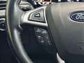 Ford S-Max S-MAX Titanium Aut.|KAMERA|ACC|LED|NAVI|SPUR* Czarny - thumbnail 29