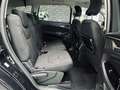 Ford S-Max S-MAX Titanium Aut.|KAMERA|ACC|LED|NAVI|SPUR* Czarny - thumbnail 26