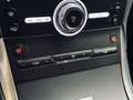 Ford S-Max S-MAX Titanium Aut.|KAMERA|ACC|LED|NAVI|SPUR* Czarny - thumbnail 19