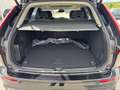 Volvo XC60 Ultra, T6 AWD Plug-in Hybrid, Elektrisch/Benzin, D Schwarz - thumbnail 10