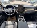 Volvo XC60 Ultra, T6 AWD Plug-in Hybrid, Elektrisch/Benzin, D Schwarz - thumbnail 19