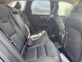 Volvo XC60 Ultra, T6 AWD Plug-in Hybrid, Elektrisch/Benzin, Dark Schwarz - thumbnail 20