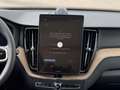 Volvo XC60 Ultra, T6 AWD Plug-in Hybrid, Elektrisch/Benzin, Dark Schwarz - thumbnail 18