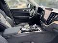 Volvo XC60 Ultra, T6 AWD Plug-in Hybrid, Elektrisch/Benzin, Dark Schwarz - thumbnail 22