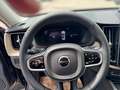 Volvo XC60 Ultra, T6 AWD Plug-in Hybrid, Elektrisch/Benzin, D Schwarz - thumbnail 17