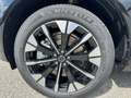 Volvo XC60 Ultra, T6 AWD Plug-in Hybrid, Elektrisch/Benzin, Dark Schwarz - thumbnail 9