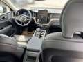 Volvo XC60 Ultra, T6 AWD Plug-in Hybrid, Elektrisch/Benzin, Dark Schwarz - thumbnail 21