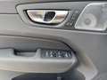 Volvo XC60 Ultra, T6 AWD Plug-in Hybrid, Elektrisch/Benzin, Dark Schwarz - thumbnail 14
