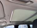 Volvo XC60 Ultra, T6 AWD Plug-in Hybrid, Elektrisch/Benzin, D Schwarz - thumbnail 23